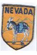 Nevada II.jpg